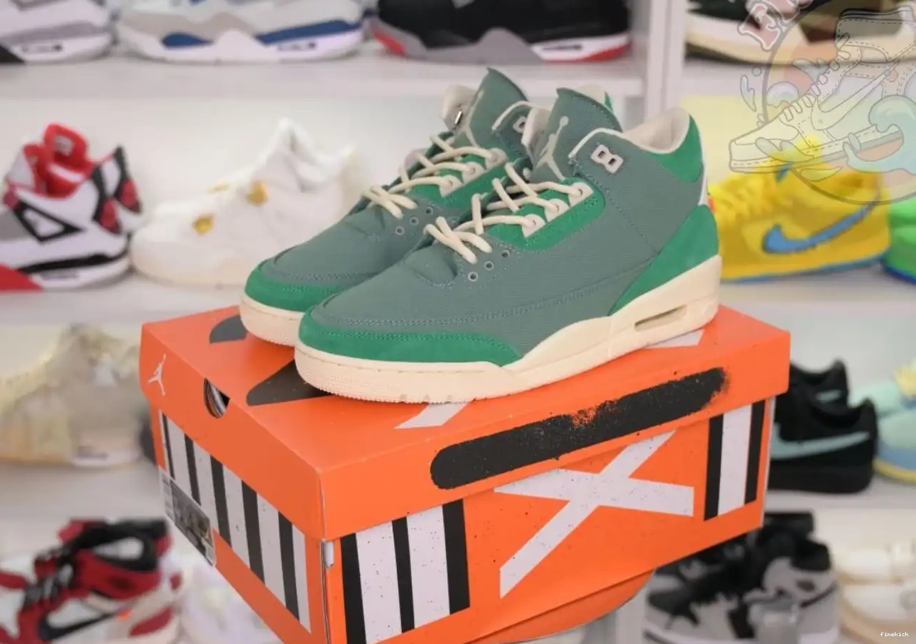 Air 3 WMNS
